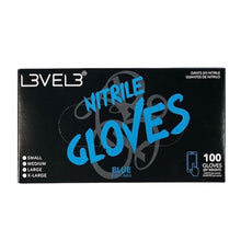 Load image into Gallery viewer, Level 3 Gloves