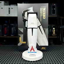 Load image into Gallery viewer, JRL Ghost Onyx Clipper