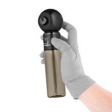 Load image into Gallery viewer, StyleCraft Studio 4oz Mini Nano USB-C Mister