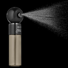 Load image into Gallery viewer, StyleCraft Studio 4oz Mini Nano USB-C Mister