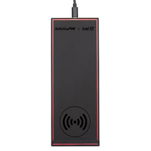 Load image into Gallery viewer, BaBylissPRO x Tomb45 Wireless Charging Pad