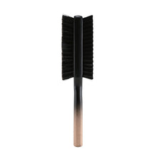 Load image into Gallery viewer, JRL Premium Double-Sided Hair & Beard Brush