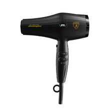 Load image into Gallery viewer, JRL Professional x Lamborghini Forte Pro Light 2020L Hair Dryer