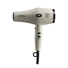 Load image into Gallery viewer, JRL Professional x Lamborghini Forte Pro Light 2020L Hair Dryer