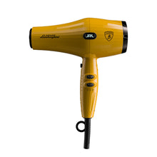 Load image into Gallery viewer, JRL Professional x Lamborghini Forte Pro Light 2020L Hair Dryer