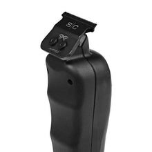 Load image into Gallery viewer, Stylecraft Metal Edition Instinct Trimmer