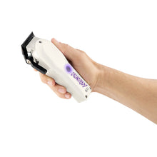 Load image into Gallery viewer, StyleCraft Reign Digital Brushless Motor Cordless Clipper