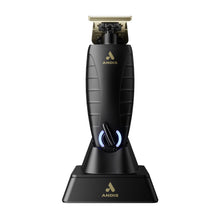 Load image into Gallery viewer, Andis Professional GTX-EXO Cordless Li Trimmer