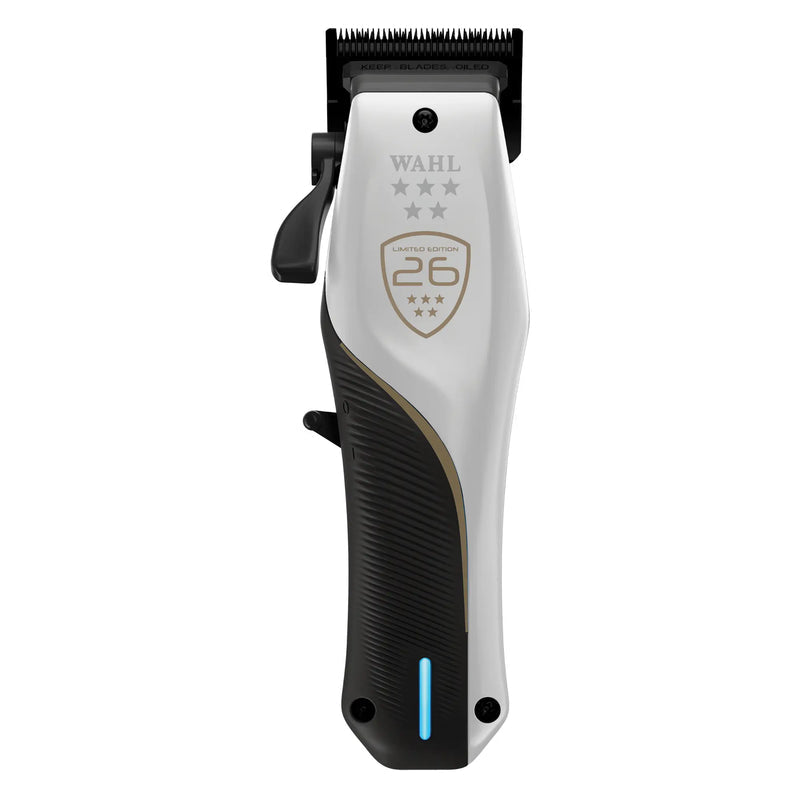 Wahl Vapor CE Championship Edition Clipper 3030920 – Arsenal