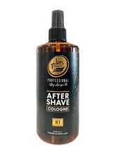Load image into Gallery viewer, Rolda Aftershave tonic- R1