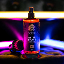 Load image into Gallery viewer, Rolda Aftershave tonic- R1