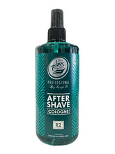 Load image into Gallery viewer, Rolda Aftershave Tonic - R2