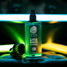 Load image into Gallery viewer, Rolda Aftershave Tonic - R2