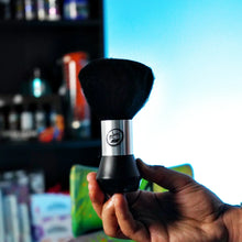 Load image into Gallery viewer, Rolda - Barber Brush Neck Duster