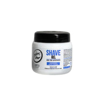 Load image into Gallery viewer, Rolda - Multi-Vitamin Shave Gel
