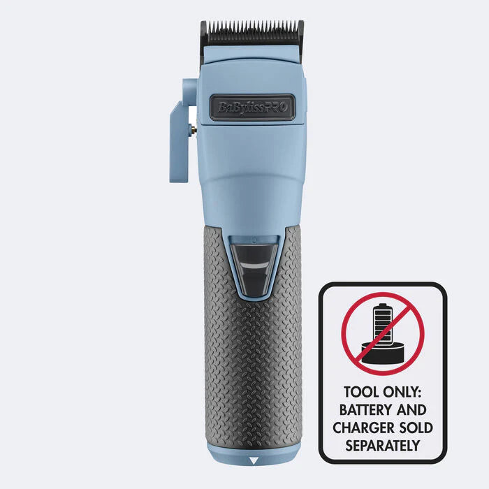 Babyliss deals clippers