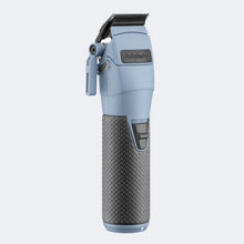Load image into Gallery viewer, BaByliss PRO FXONE Limited Edition Matte Blue All-Metal Clipper - Tool Only (LFX899BC)