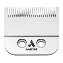 Load image into Gallery viewer, ANDIS FADE MASTER REPLACEMENT BLADE ADJUSTS FROM 00000-000