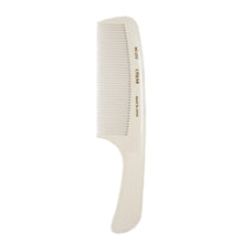 Load image into Gallery viewer, UTSUMI Barber Flat Top Comb #272