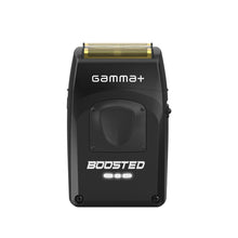 Load image into Gallery viewer, Gamma+ Boosted Foil Shaver w/ Super Torque Motor