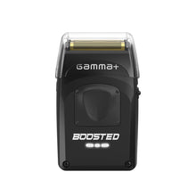 Load image into Gallery viewer, Gamma+ Boosted Foil Shaver w/ Super Torque Motor
