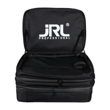 Load image into Gallery viewer, JRL Pro Utility Backpack