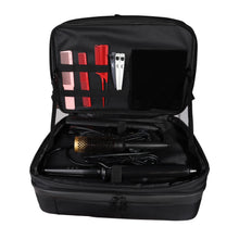 Load image into Gallery viewer, JRL Pro Utility Backpack