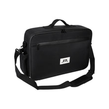 Load image into Gallery viewer, JRL Barber & Stylist Pro Travel Case