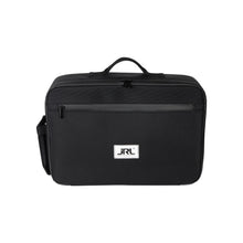 Load image into Gallery viewer, JRL Barber & Stylist Pro Travel Case