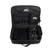Load image into Gallery viewer, JRL Barber & Stylist Pro Travel Case