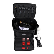 Load image into Gallery viewer, JRL Pro Gear Storage Bag