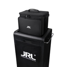 Load image into Gallery viewer, JRL Pro Gear Storage Bag