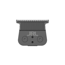 Load image into Gallery viewer, JRL Fresh Fade 2020T Ez-Gap Trimmer Blade
