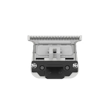 Load image into Gallery viewer, JRL Fresh Fade 2020T EZ-Gap Trimmer Blade (SF08)