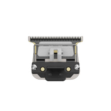 Load image into Gallery viewer, JRL Fresh Fade 2020T EZ-Gap Trimmer Blade - Gold (SF08-G)