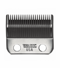 Load image into Gallery viewer, WAHL ICON 2 HOLE TAPER BLADE