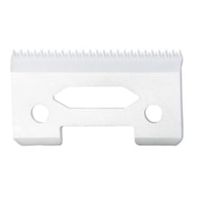 Load image into Gallery viewer, Ceramic Blade