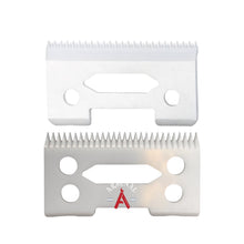 Load image into Gallery viewer, Ceramic Blade