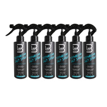 Load image into Gallery viewer, LEVEL 3 Texturizing Salt Spray