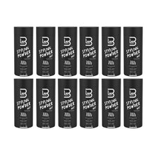 Load image into Gallery viewer, LEVEL 3 STYLING POWDER