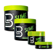 Load image into Gallery viewer, Level 3 Slim Gel