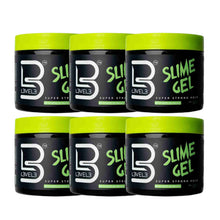 Load image into Gallery viewer, Level 3 Slim Gel