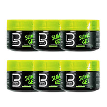 Load image into Gallery viewer, Level 3 Slim Gel