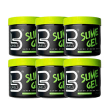 Load image into Gallery viewer, Level 3 Slim Gel
