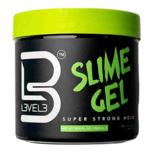 Load image into Gallery viewer, Level 3 Slim Gel