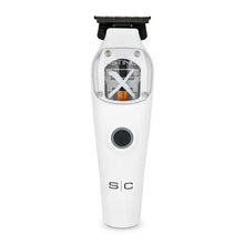 Load image into Gallery viewer, StyleCraft Instinct-X Cordless Metal Trimmer