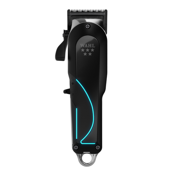 WAHL SENIOR バリカン セカンドエディション Wahl Senior 2.0 Clipper Now Shipping – Arsenal Barber Supply
