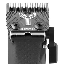 Load image into Gallery viewer, Gamma+ T1000 Echo Blade Shallow 2.0 Set #GP540B