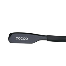 Load image into Gallery viewer, Cocco Straight Edge Razor CBR-T15