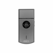 Load image into Gallery viewer, Stylecraft The One Single Foil Shaver x Johnny B. Slate